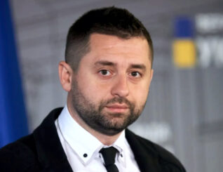 “Слуги народа” хотят вернуть мажоритарно-пропорциональную систему парламентских выборов