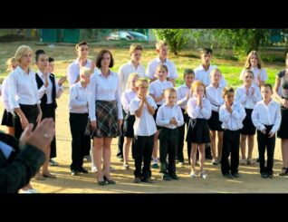 День выборов 2