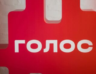 «Голос» призывает НАПК возобновить государственное финансирование партии по закону