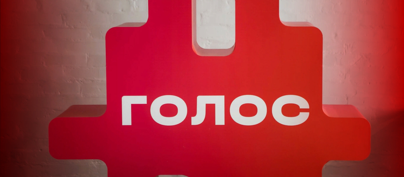 «Голос» призывает НАПК возобновить государственное финансирование партии по закону