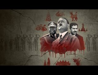 Как стать тираном