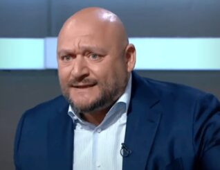 Суд отказал Добкину в пересчете голосов в четырех избиркомах