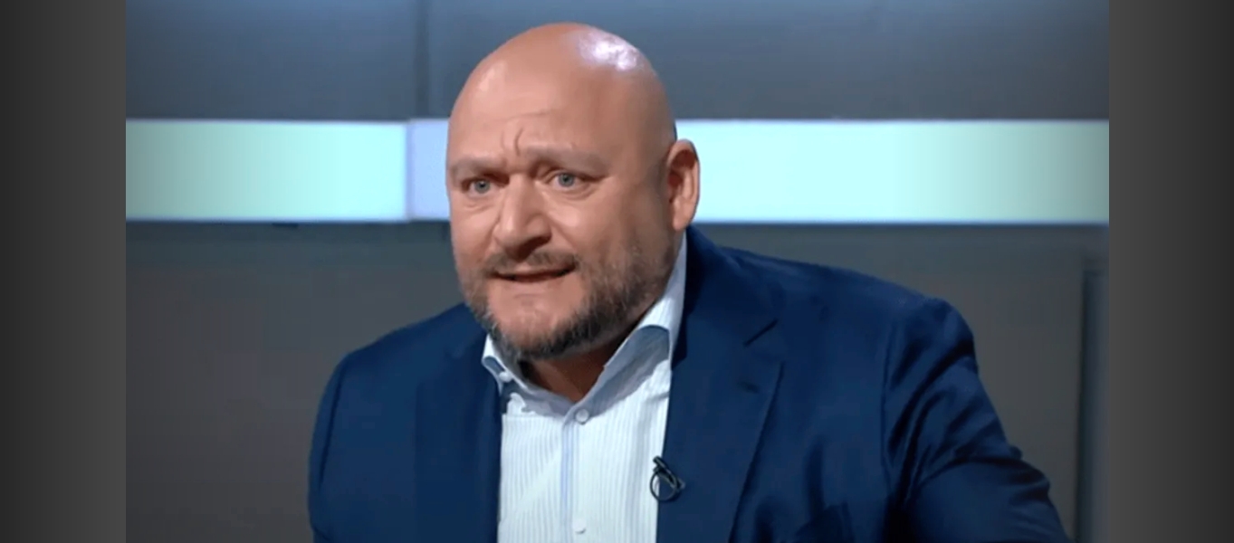 Суд отказал Добкину в пересчете голосов в четырех избиркомах