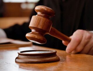 Суд отказал в пересчете результатов выборов мэра Харькова